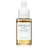 SKIN1004 SKIN 1004 Madagaskar Centella Ampoule 30ml