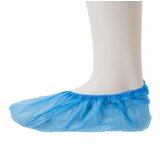 Panep Jednokratne navlake za cipele&quot; CPE, 15x40 cm (100 kom) cijene