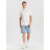 Sinsay muške chino kratke hlače 0001T-05X | shoptok.hr