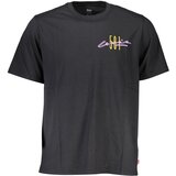 LEVI&#039;S LEVI&#39;S SHORT SLEEVE T-SHIRT MEN BLACK Cijene