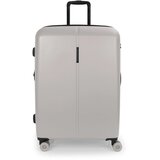 Gabol Kofer veliki PROŠIRIVI 51x75x30/33 cm Polypropilen 102/112,2-4,2 kg Pacific krem | Eponuda.com
