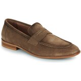 Kdopa TOLEDO Bež | shoptok.hr