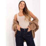 Sublevel Pants-D80018BB62456D298-navy blue | shoptok.hr