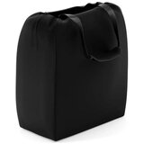 Kinderkraft Otroški voziček Kinderkraft Pilot 2, Midnight Black | Shoptok.si