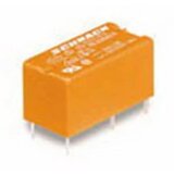 TE CONNECTIVITY Industrial Miniature PCB RelaysIndustrial Miniature PCB Relays 1-1393217-1 AMP | Eponuda.ba