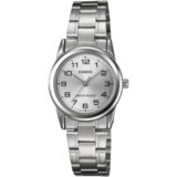  RUČNI SAT CASIO LTP-V001D-7BUDF Cene