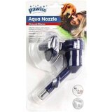Pawise Mlaznica za flašu za pse A2200355 | ePonuda.com