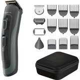 Rowenta Selectium TN9444E0 prirezovalnik za celo telo 1 kos | Shoptok.si