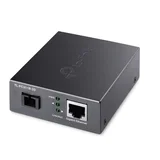 Tp-link Tl-Fc311B-20 Gigabit Wdm enomodni medijski pretvornik, (21408303)