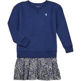 Polo Ralph Lauren LS CN DRESS-DRESSES-DAY DRESS sarena Cijene