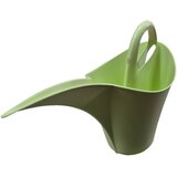  Kanta za zalijevanje Keira 5L - boja zelena | shoptok.hr