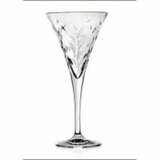 RCR cristalleria set čaša za šampanjac 1/6 125012 cene