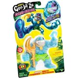  Figura za zbirku Goo Jit Zu Mar de Goo Maldito - GJZ Thrash | shoptok.hr