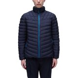 Napapijri A-lapaz s blu marine | ePonuda.com