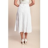 Fenzy Midi Krilo, Belo | Shoptok.si