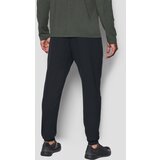 Under Armour Sportstyle Jogger Sweatpants - Mens | ePonuda.com