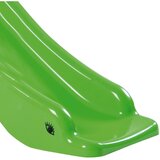  Vrtni tobogan - zelen, 120 cm | Shoptok.si
