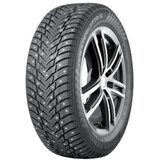 Nokian Hakkapeliitta 10 ( 235/55 R20 105T XL, SUV, stavljenji spike-ovi ) | shoptok.hr