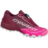 Dynafit ženske patike za trail trčanje FELINE SL W crvena 64054 Cene
