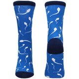 Sexy Socks by Shots čarape Spermacel