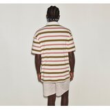 Converse muŠka majica script stripe polo | Eponuda.com