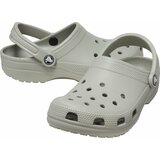 Crocs Classic Clog Elephant 36-37 | shoptok.hr