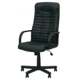 radna stolica - Boss ECO 30