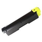 Kyocera Toner za TK-590Y (rumena), kompatibilen Cene