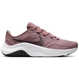 Nike Nizke superge Legend Essential 3 pisana | Shoptok.si