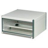  NVent SCHROFF 24572043 kućište 310.35 x 375.5 višebojna 1 St. Cijene