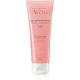 Skin Care nežni gel piling 75 ml