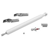  Set za SoftClose KSC 30 | Eponuda.ba