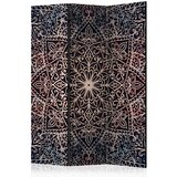  Paravan - Spiritual Finely 135x172 Akustični | shoptok.hr