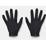 Under Armour Unisex gloves UA Storm Golf Gloves-BLK - unisex Cijene