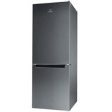 Kombinovani frižider Indesit LI6 S2EX | Eponuda.ba