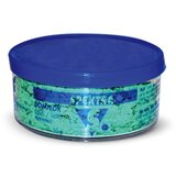 Helios Spektra lističi domflok oranžni 50 g, L/30 | Shoptok.si