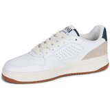 Lacoste Nizke superge L001 SET Bela | Shoptok.si
