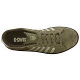 K-Swiss Court Tiebreak Ii sarena | shoptok.hr