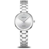 Bering 17529-700 | Eponuda.com