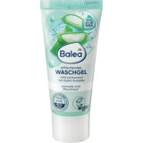 Balea osvežavajući gel za čišćenje lica - aloe vera 20 ml Cene'.'