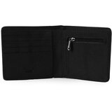 Vuch Lark Black | shoptok.hr