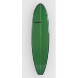Light WTF Green 6'8 Deska za Surfanje uni | Shoptok.si