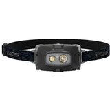Ledlenser HF4R CORE Svjetiljka za glavu, crna, veličina Cijene