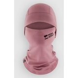 Mons Royale Merino Olympus Balaklave sierra pink Cene