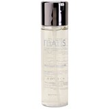 Matis Paris Réponse Premium čistilni tonik za vse tipe kože 200 ml Cene