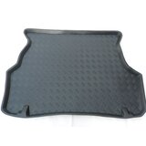 M Plast M-Plast Tipska kadica za gepek Opel Astra I F (1991-2002) Sedan | Eponuda.com