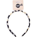 YESSS! leopard rajf za kosu | Eponuda.com