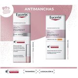 EUCERIN® ANTI-PIGMENT DUAL SERUM CASE 2 kom | shoptok.hr