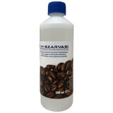 Sredstvo za uklanjanje kamenca, koncentrat, eco, 500 ml. - SZV-101 10001 | shoptok.hr