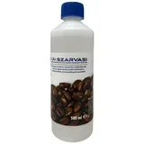 za uklanjanje kamenca, koncentrat, eco, 500 ml. - SZV-101 10001